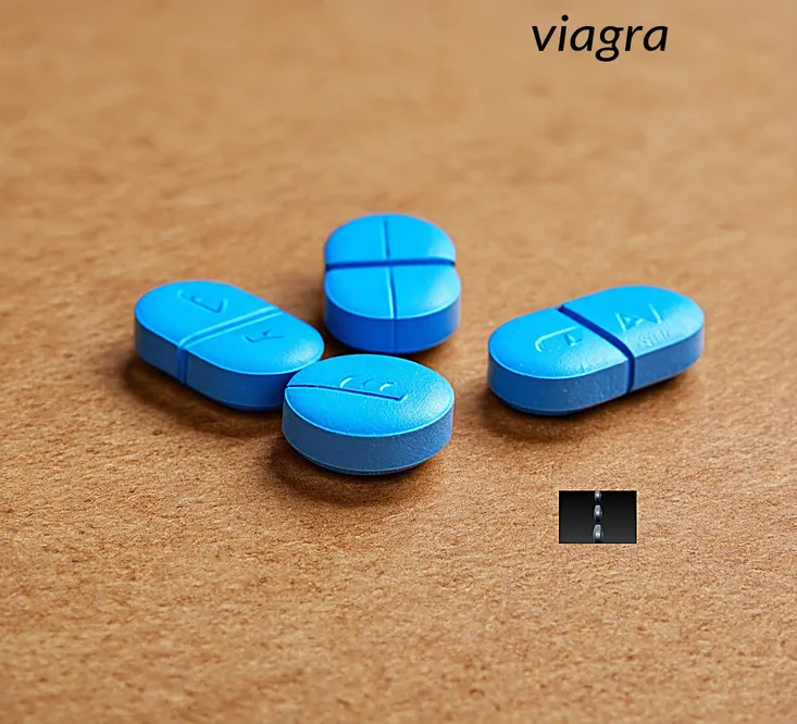 Viagra 1