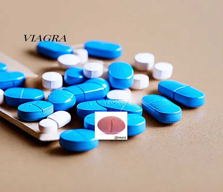 Viagra 2