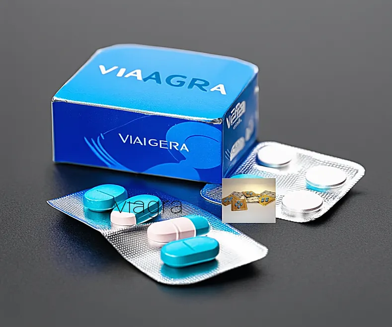 Viagra 3